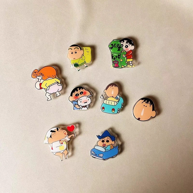 Японский Xiaokui Xiaokui мультфильм подставка для мобильного телефона