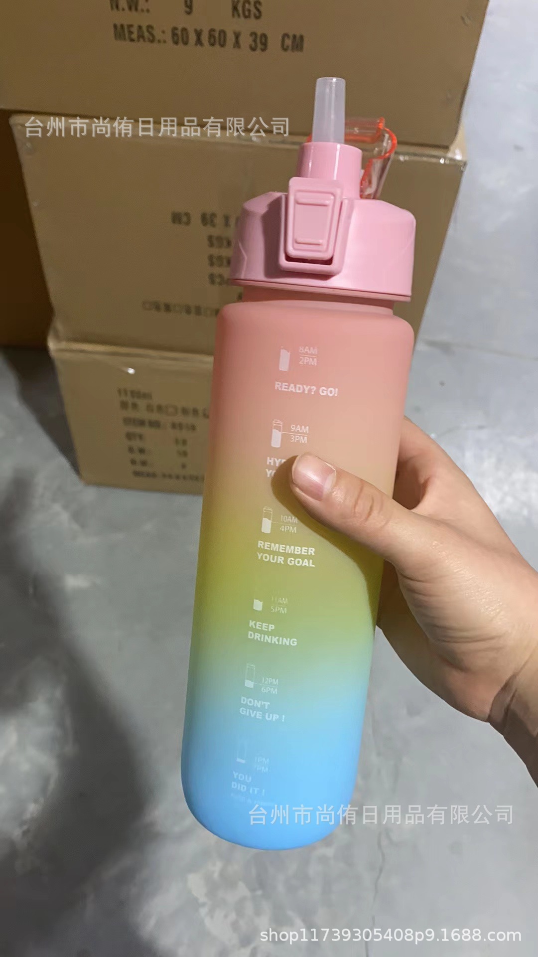 微信图片_20211215155143