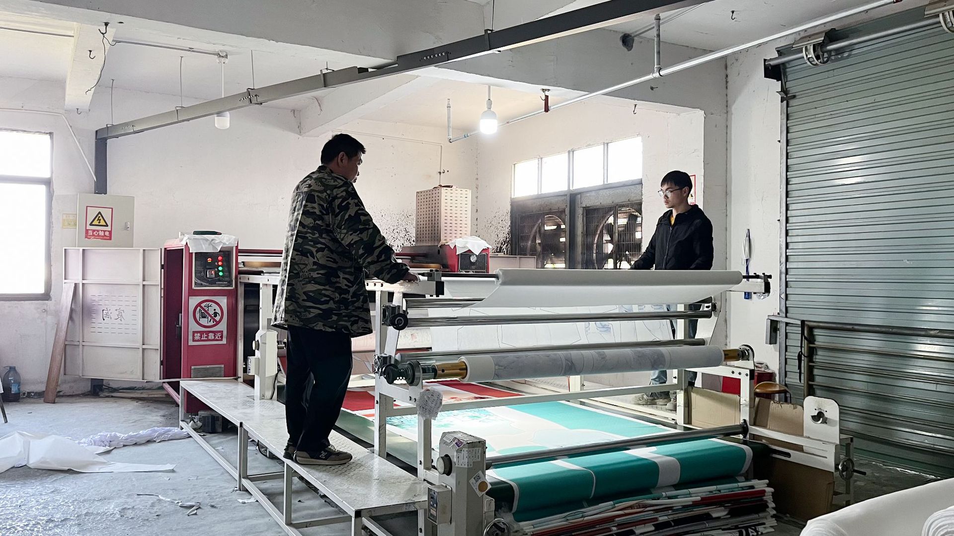 O1CN01NUt9X31wESiMTZupI_!!2218422856276-0-cib.jpg?__r__=1730425055663