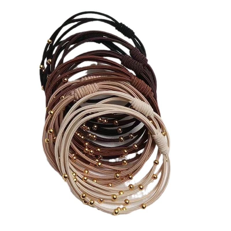 2024-06-04 16:13:44.jpg