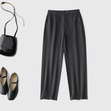 ͨ���յĶ������ �߶˼Ӻ�ë��ͨ����ѝ ɽ��q+ɣ�Q�z+���w����