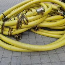 úV÷mBӸ߉ˮz ĥ  ݔˮ ݔz