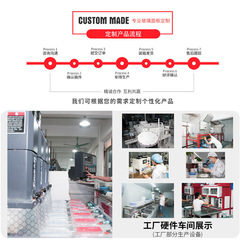 Apple iPhone 13 Mini Screen Protective Film - Tempered Glass Film for iPhone 13 Pro Max