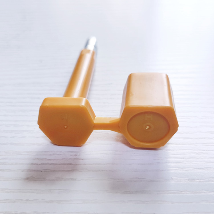 IMG_20211014_161539_副本