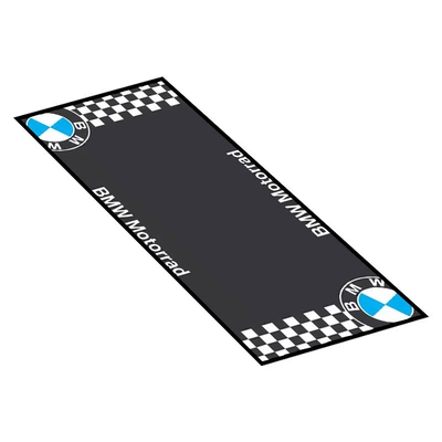 Avtomobil döşəmə paspasları – Floor Mat Bedside Mat - 17-40120cm