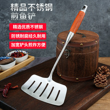 ���ò��P䓄�����~�P����ľ�����˼ӌ�ƽ�P���~�P��ţ���P�~�P��