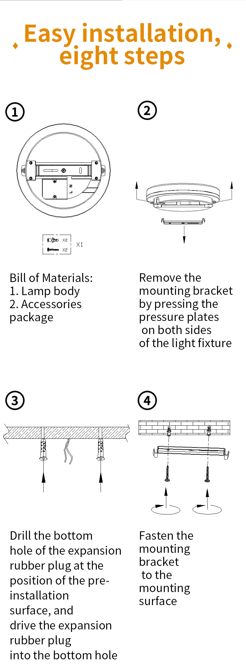 O1CN01NUtTF11ML213iDAAi_!!2213350961417-0-cib.jpg?__r__=1667795411428