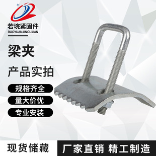 ����֧�܎��X���� ����䓹̶��A C��䓉��� U�Ϳ��� 䓽Y�����A