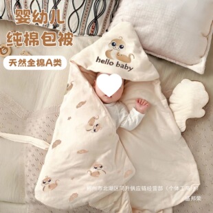 �S��ֱ�N�����냺���������������a�����ٱ��ﶬ�Ӻ񌚌����@����