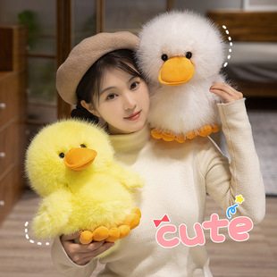 �羳ըë���ӹ���Ů��������żë�q��߃�ͯ���նY��ɐ�С�S����