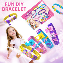 �羳��ͯ�ֹ�DIY���Ǵ������x��月D����ĸ������bŮ��������l