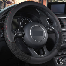 �ļ����z�W����܇����P���m��춄e��Ӣ�����ʄPԽ������������