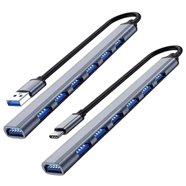 USB HUB;转换器切换器;网卡