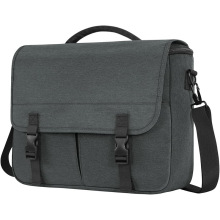 �V��Դ�^���S���ƿ羳���ֱ�����uӢ���L�]����Pӛ����ʿб���