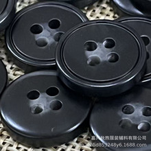 �F؛���ɫ��߅���ۻ��y��֬���y����Ů�L�´��¼~��ᘿ�����