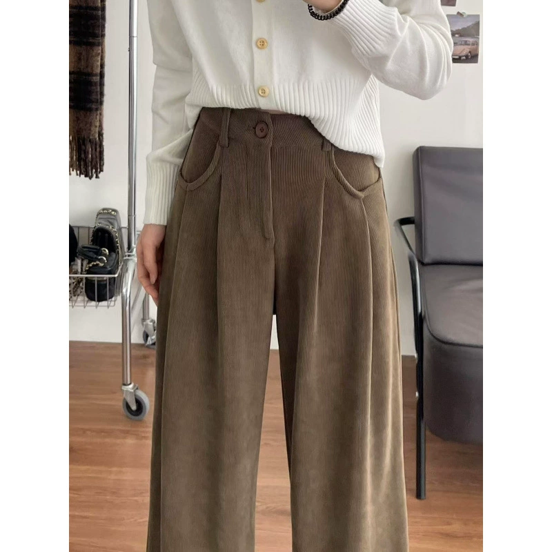 Япония и Южная Корея спот 400 г ультра-тонкого европейского ворса