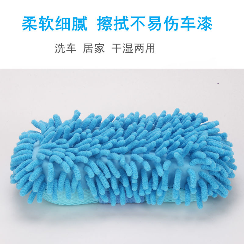 微信图片_20201108162612