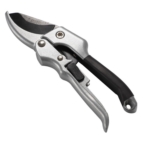 Pulley labor-saving fruit branch shears garden gardening branch shears sk5 thick branch shears orchard pruning shears wholesale