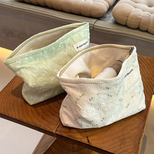 С���»��y����������y��đ���o�wƷ�ռ{���Ứ���C��ϴ����