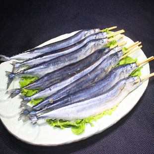 �����ﵶ�~��10�l/�����Ñ���¶�I�������Ʒ�F������ʳ��