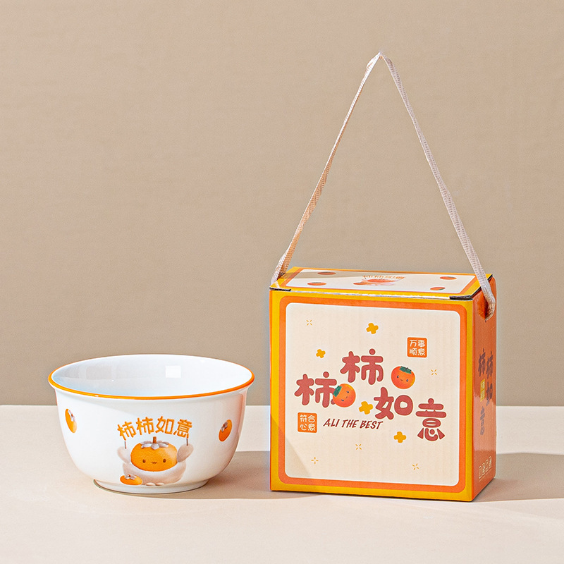 食器セット ギフト イベント 顧客開店祝い 会社記念品 実用的なプチギフト 食器セット|undefined