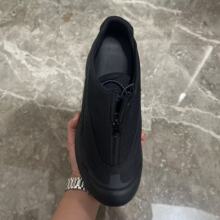 �¿���Ь�ļ�Ь���п��ɫ�W���Ь��ʿ�\�����e������ĥ38520-M
