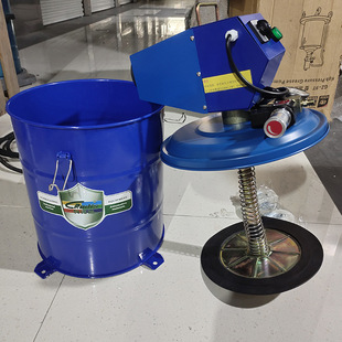 Wholesale 220V/24V/48V Electric Grease Machine Ti-40 High Pressure Oiler Grease Gun Grease Gun