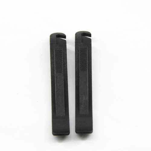 Bicycle electric vehicle repair plastic tire lever bicycle tire repair tool tire lever electric vehicle repair tool