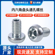 ͨ����ȫ�ݼy��ᔘ�׼�� �Cе�O��/ģ�߹̶��������ǱP�^ͨ���ݽz