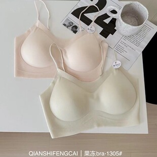 �wԊ�L�ɰٴ�������l���z�̶�һ�w���\��͸������[�Εr������