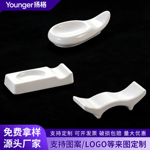 广州扬格餐具有限公司