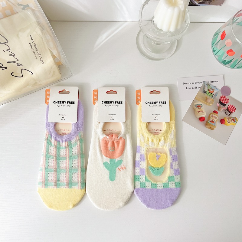 2022-03-21 153337.jpg