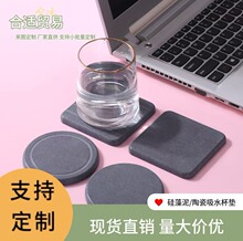 �S��ֱ�N��Ȼ��ɫ�����౭�| �ɷ������C����| ������ܛ�|�豭�|