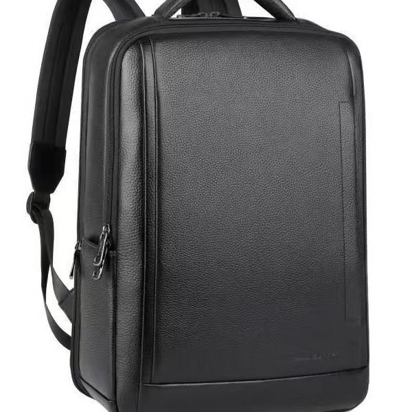 Men's backpack