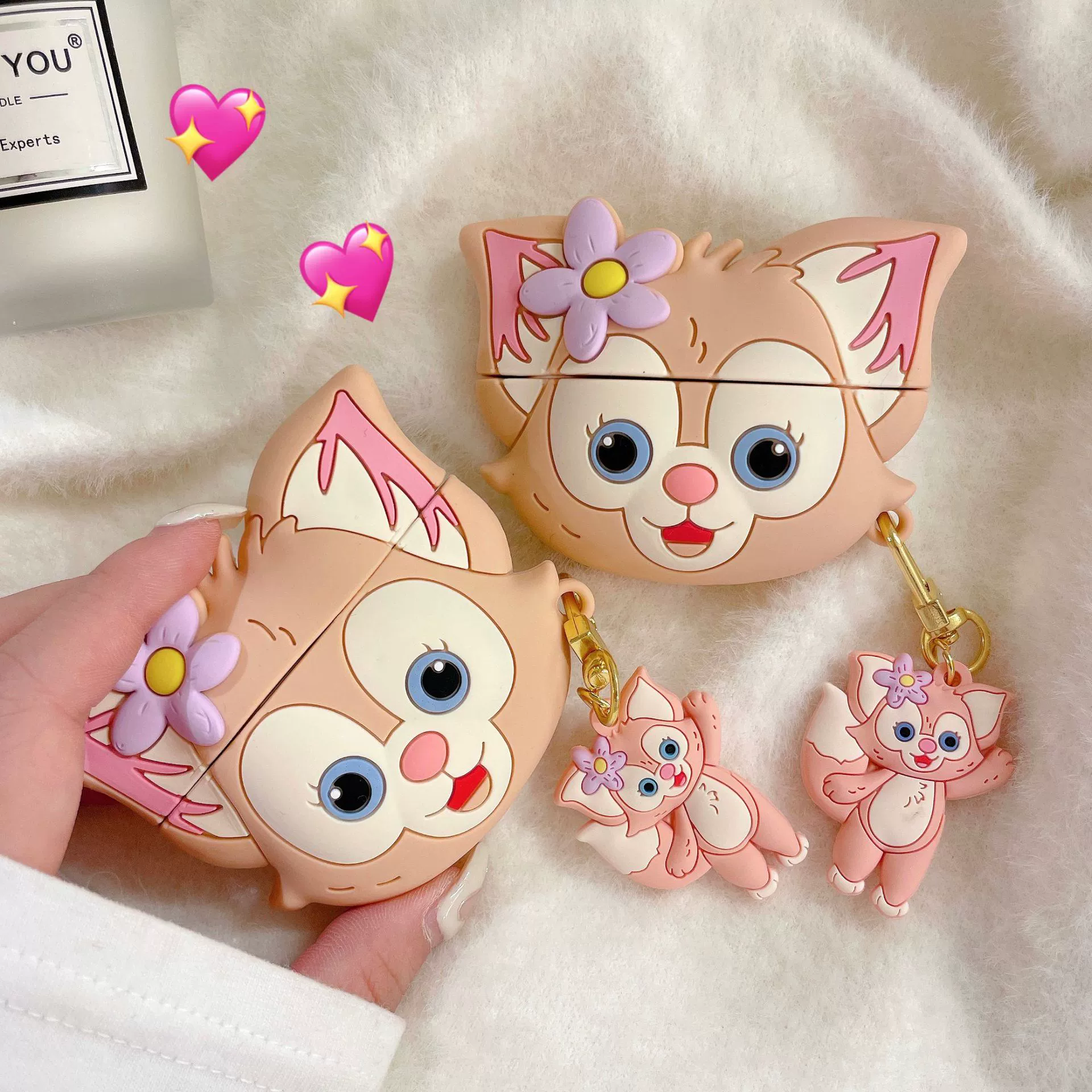 Яблоко, креативный совместимый подвес, беспроводные наушники, bluetooth, 2/, pro3