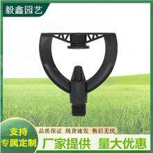 4������ײ��ʽ�� ����������·��^�F�����^�r�I�������χ��^