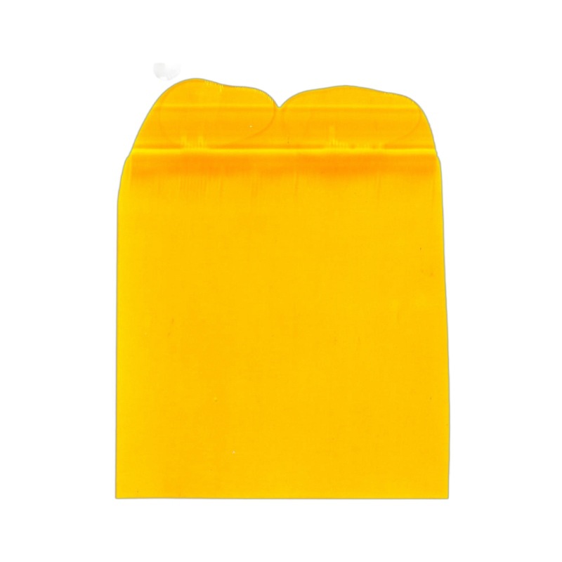 ƼɫYelloe-21ƽˮͨȾɫɫˮɫ