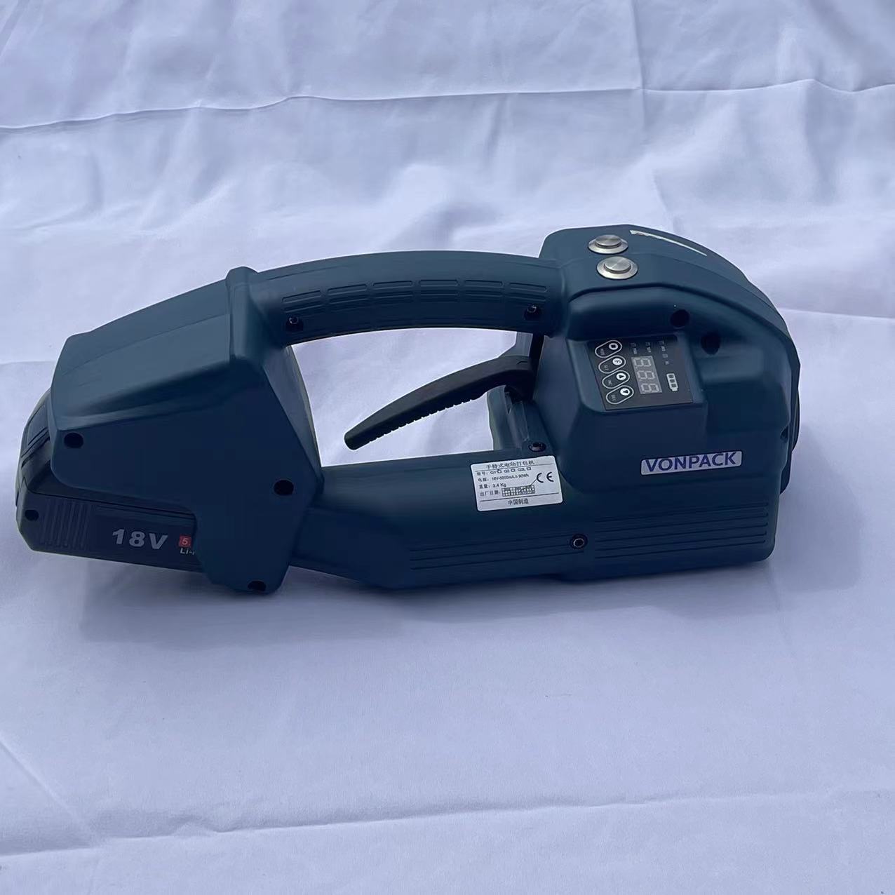 5cef682be7746ea017c1155c027804