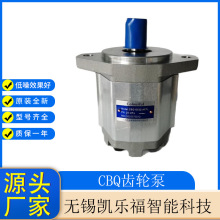 ̙CеͱCBQ-F563-CFHLͱ ܇ͱ bdCͱ