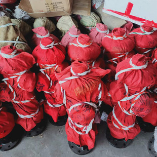 ����ʽ��������˨SS100/65��SS150/80�����^