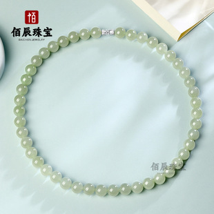 ��������Ů�߱���ˮ��ʯ�i朴����y�i��朸߼����͋������նY��
