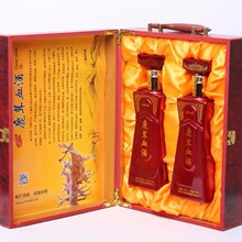 ����¹�l¹�޾�¹��Ѫ��һ���bƿ÷��¹��Ѫ¹��Ѫ��¹��Ƭ¹��