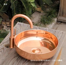 ��۹����Ƶ겻�P�ϴ����̨����Ƕ��ʽ�l���g�lԡ��ˇ�g����̨��