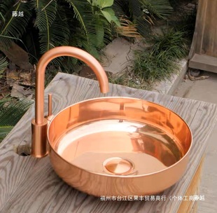 ��۹����Ƶ겻�P�ϴ����̨����Ƕ��ʽ�l���g�lԡ��ˇ�g����̨��