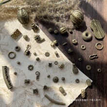 ����ʽ���f�͹Ź�������Ͻ����������K�ִ�diy������Ʒ