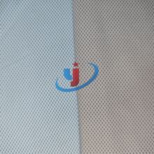 �S�ҹ������ƺ�̎�����������ꖜ��pɫ�W�� ë���� ������b����