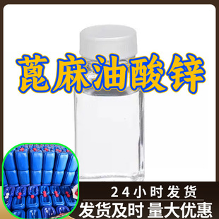 ���������\ Һ�w30%50%���� Դ�^���S���I�������؏ͼ��r�㽭���K