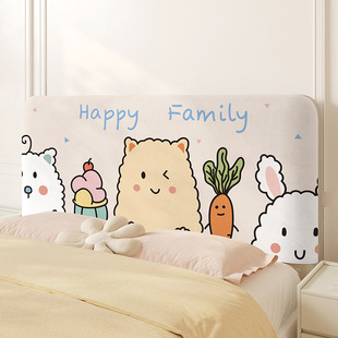 �ɐۿ�ͨС���ﴲ�^�����Ҵ��^ܛ�����|ȫ�����o�ֿɲ�ϴ�������m