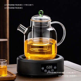 ���������B���ز�����������ՠt�����¿�Ӻ��ˮ��ȫ���b���t