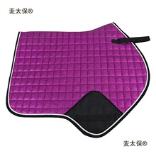 ��}��Ʒ�|�R���|�R�g��Ʒ�R���R���| ������ԃ�ͷ�)��̫��̫��